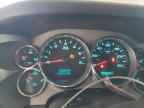 2008 CHEVROLET Silverado