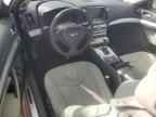 2013 INFINITI G37