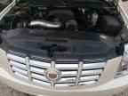 2008 CADILLAC ESCALADE