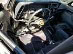 1992 JEEP CHEROKEE
