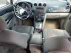 2009 SATURN Vue