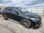2019 BMW X1