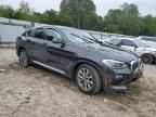 2019 BMW X4