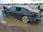 2012 DODGE CHARGER