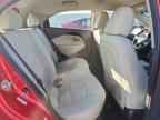 2012 KIA RIO