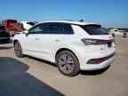 2023 AUDI Q4 e-tron