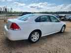 2013 CHEVROLET IMPALA