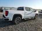 2021 GMC Sierra