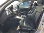 2007 BMW 3 SERIES