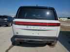 2024 RIVIAN R1s