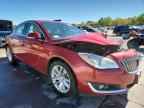 2014 BUICK Regal