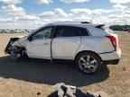 2010 CADILLAC SRX