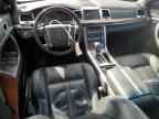 2012 LINCOLN MKS