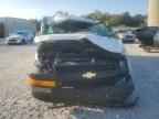 2023 CHEVROLET EXPRESS 2500