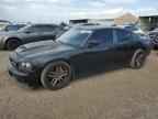 2006 DODGE CHARGER
