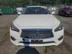2018 INFINITI Q50