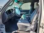 2002 TOYOTA TUNDRA