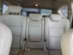 2007 SUBARU B9 Tribeca