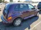 2005 CHRYSLER PT CRUISER