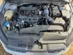 2024 KIA K5