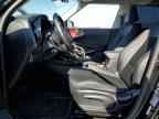 2023 KIA SOUL