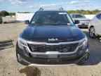 2022 KIA SELTOS