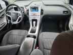 2013 CHEVROLET VOLT