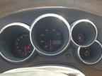 2004 PONTIAC VIBE