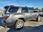 2023 TOYOTA 4Runner