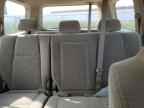 2003 HONDA PILOT
