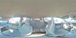 2011 TOYOTA HIGHLANDER