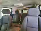2013 CHEVROLET Suburban