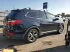 2015 HYUNDAI SANTA FE