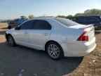 2011 FORD FUSION