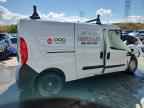 2018 RAM ProMaster City