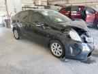 2013 FORD Fiesta