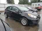 2014 KIA RIO