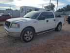 2004 FORD F-150