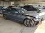 2019 BMW 4 Series