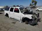 2003 GMC Yukon XL