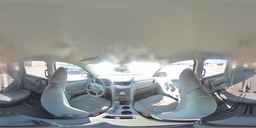 2013 CHEVROLET TRAVERSE