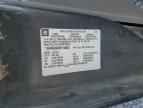 2005 CHEVROLET Express 3500