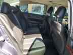 2013 SUBARU Legacy