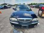 2004 LINCOLN Ls