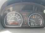 2004 BMW X3