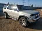 1998 TOYOTA 4Runner