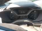 2014 FORD TRANSIT CONNECT