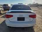 2013 AUDI A4