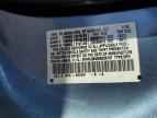 2008 HONDA ODYSSEY