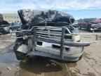 1995 DODGE RAM 1500